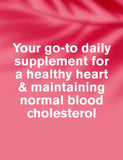 DR.VEGAN HeartPro&amp;reg; | 30 Day Supply | 2 Capsules Per Day