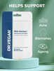 DR.VEGAN Skin Saviour&amp;reg; | 30 Day Supply | 2 Capsules Per Day