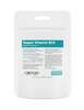 DR.VEGAN Vitamin B12 | 30 Day Supply | 1 Capsule Per Day