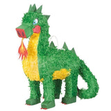 Dragon 3D Pinata