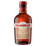 Drambuie Scotch Whisky Liqueur 50cl