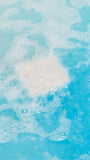 Dream Cream Bath Bomb