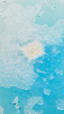 Dream Cream Bath Bomb