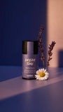 Spa Gift Gift