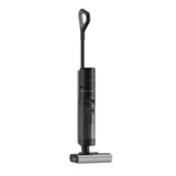 Dreame H12 Pro Wet &amp;amp; Dry Vacuum Cleaner, HHR25A