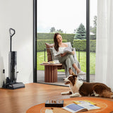 Dreame H12 Pro Wet &amp;amp; Dry Vacuum Cleaner, HHR25A