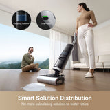 Dreame H14 Pro Wet/Dry Vacuum Cleaner, HHR31A