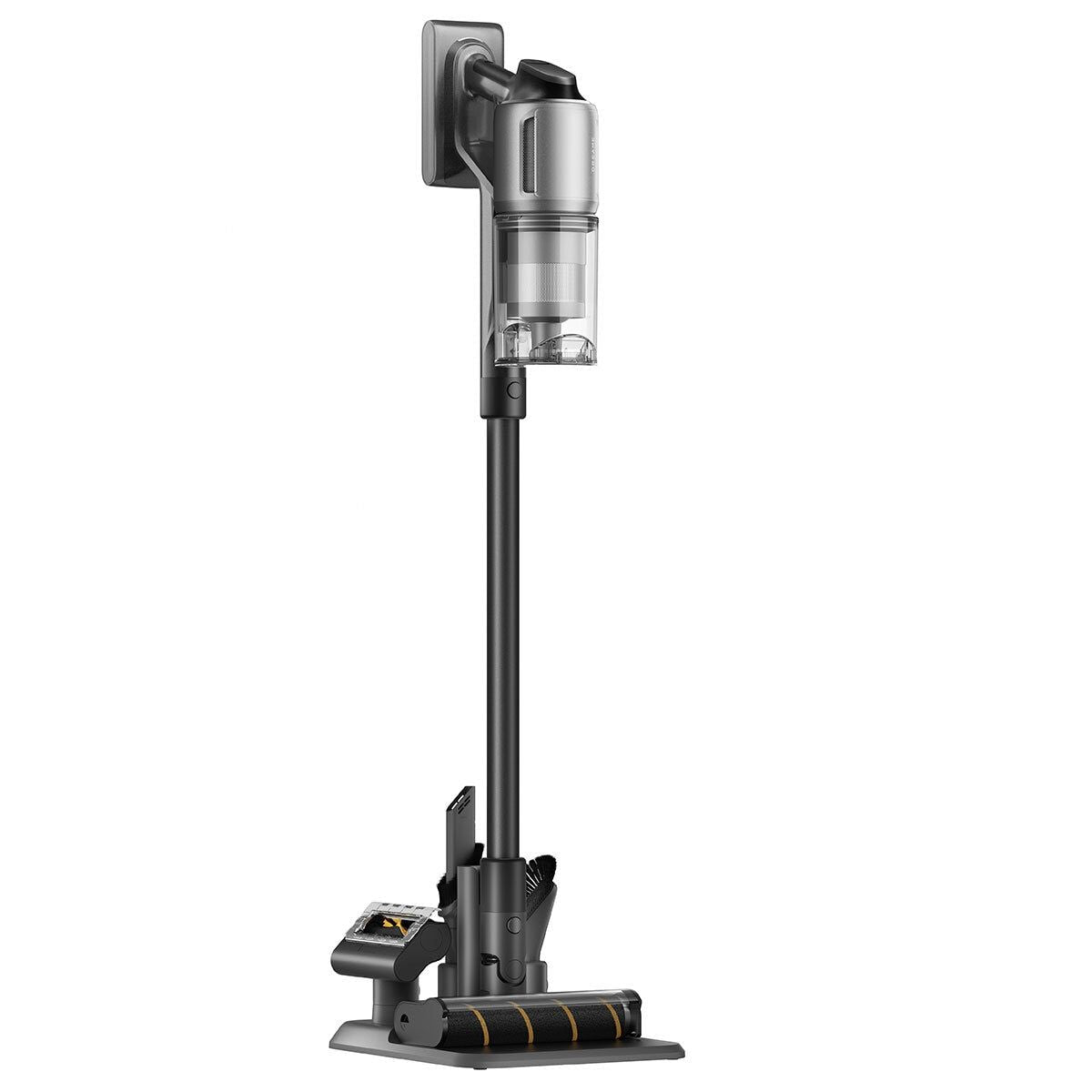 Dreame Z30 Stick Vacuum Cleaner, VZV17A