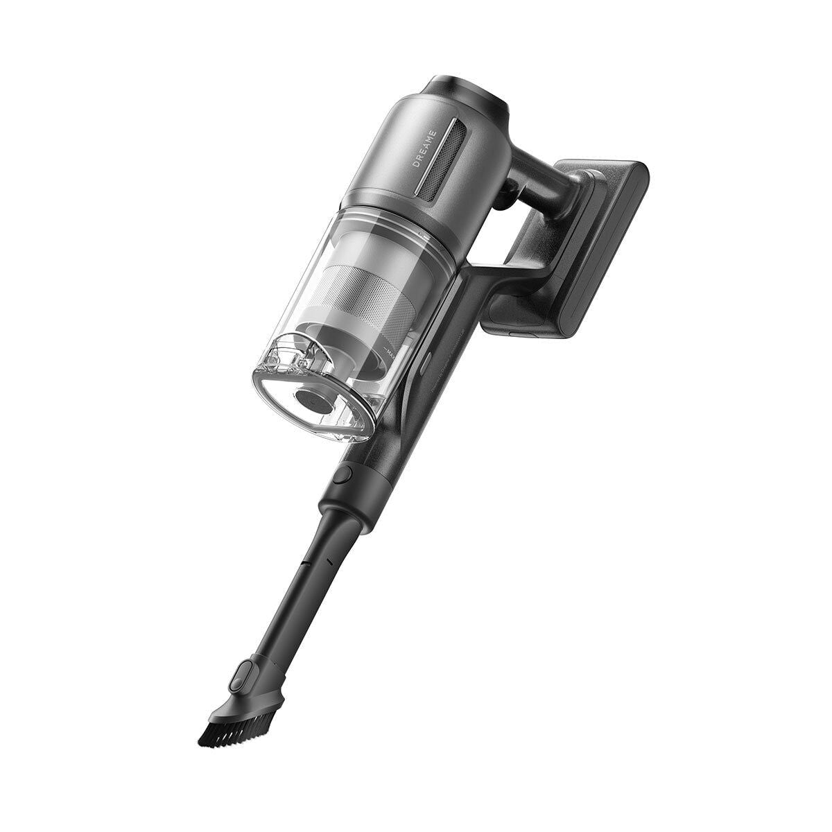 Dreame Z30 Stick Vacuum Cleaner, VZV17A