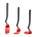 Dreamfarm Brizzle Red Baste &amp;amp; Drizzle Brush