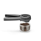 Dreamfarm Orwto Lite Spice Salt Pepper Grinder