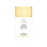 Drunk Elephant B-Goldi&amp;trade; Bright Drops 30ml