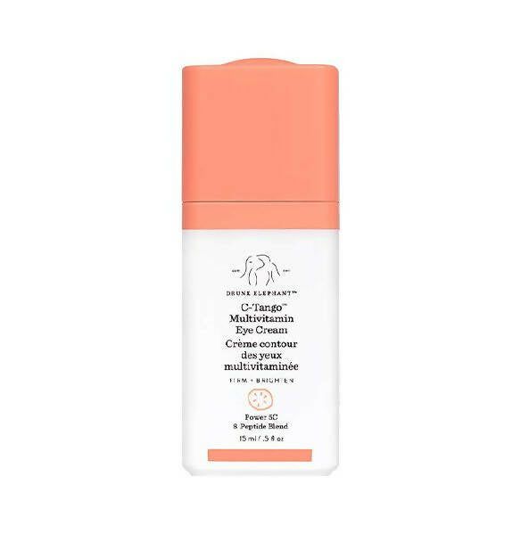 Drunk Elephant C-Tango&amp;trade; Eye Cream 15ml