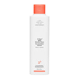 Drunk Elephant E-Rase&amp;trade; Milki Micellar Water 240ml