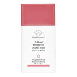 Drunk Elephant O-Bloos&amp;trade; Rosi Drops Face Serum 30ml