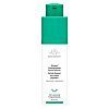 Drunk Elephant Protini&amp;trade; Powerpeptide Resurf Serum 30ml