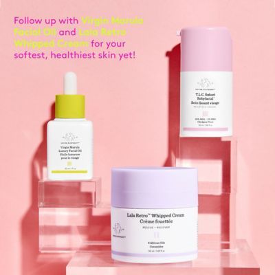 Drunk Elephant TLC Babyfacial Mask 50ml