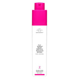 Drunk Elephant TLC Glycolic Night Serum 50ml