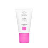 Drunk Elephant TLC Happi Scalp&amp;trade; Scrub 180ml