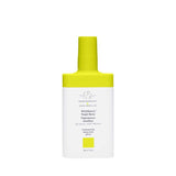 Drunk Elephant Wild Marula&amp;trade; Tangle Spray 120ml