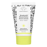 Drunk Elephant Wonderwild&amp;trade; Miracle Butter 60ml