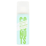 Dry Shampoo Coconut 50ml