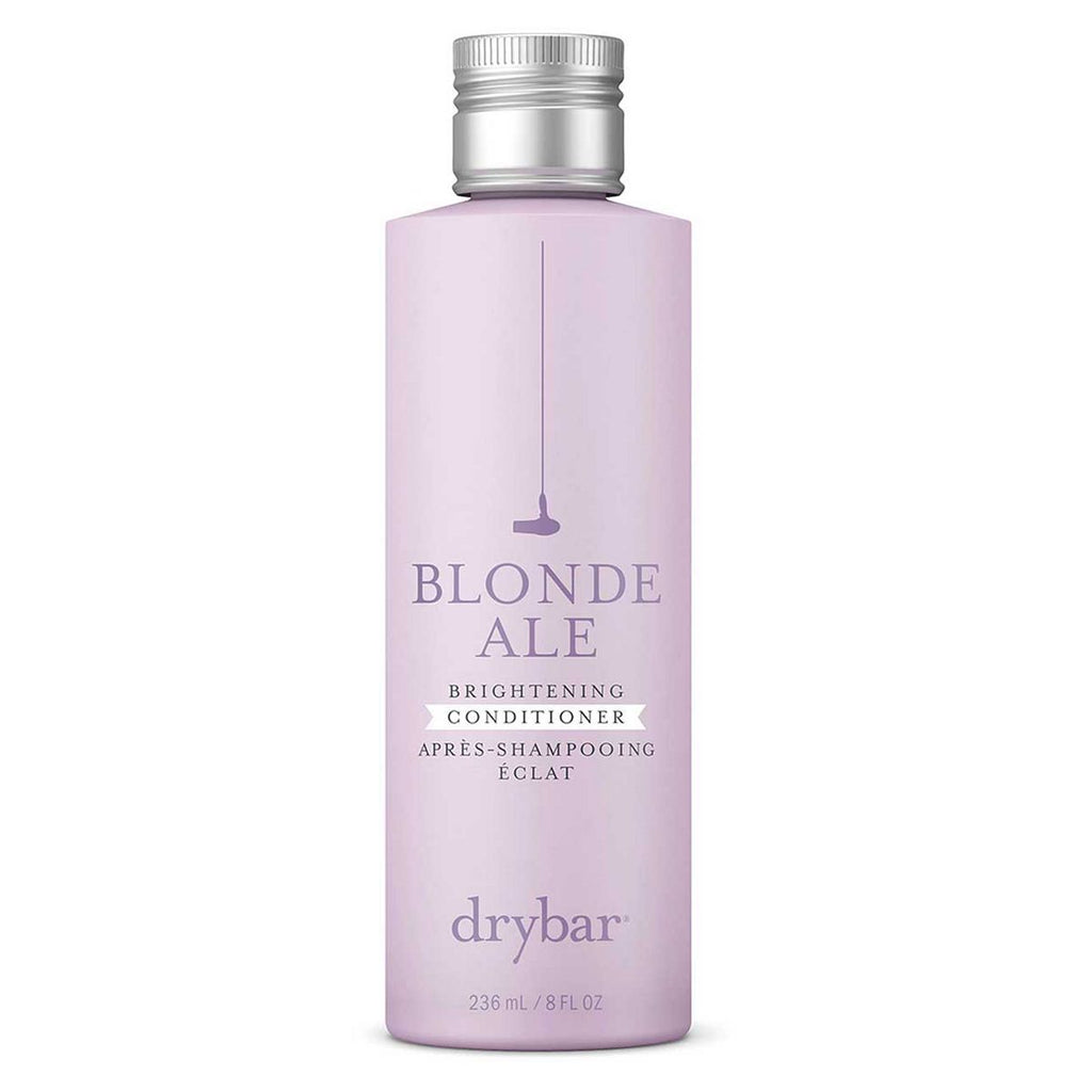 Drybar Blonde Ale Brightening Conditioner 236ml