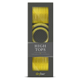 Drybar High Tops Self-grip Rollers