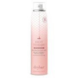 Drybar Hot Toddy Heat Protectant Mist 130g