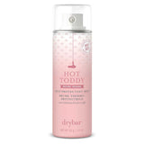 Drybar Hot Toddy Heat Protectant Mist 42g