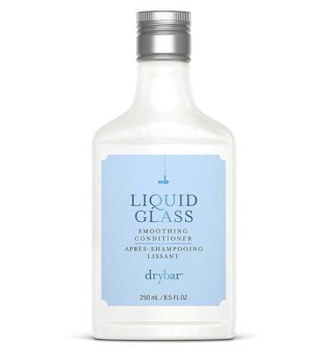 Drybar Liquidglass Smoothing Conditioner 250ml