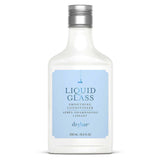 Drybar Liquidglass Smoothing Conditioner 250ml