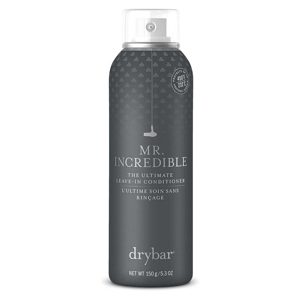 Drybar Mr Incredible The Ultimate Leave-in Conditioner 150g