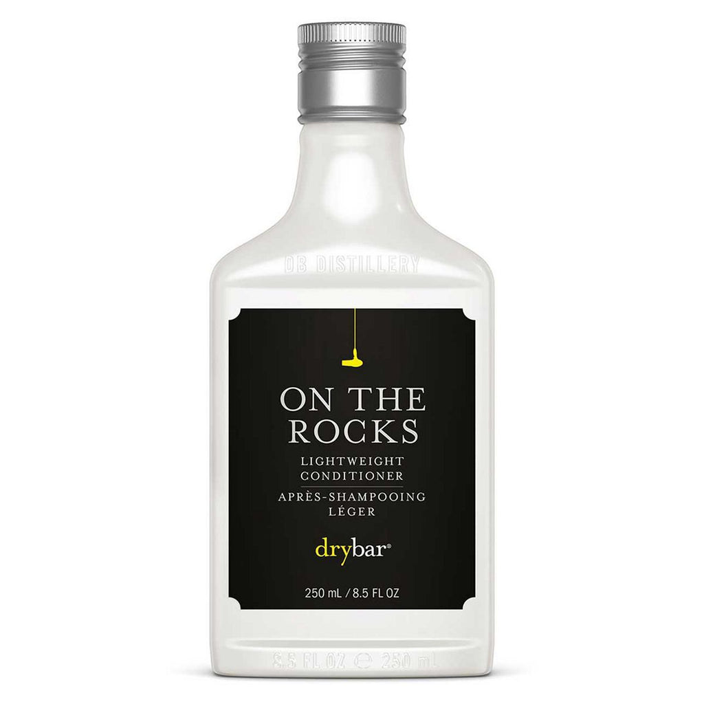 Drybar On The Rocks Lightweight Conditioner 250ml