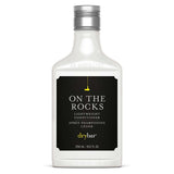 Drybar On The Rocks Lightweight Conditioner 250ml