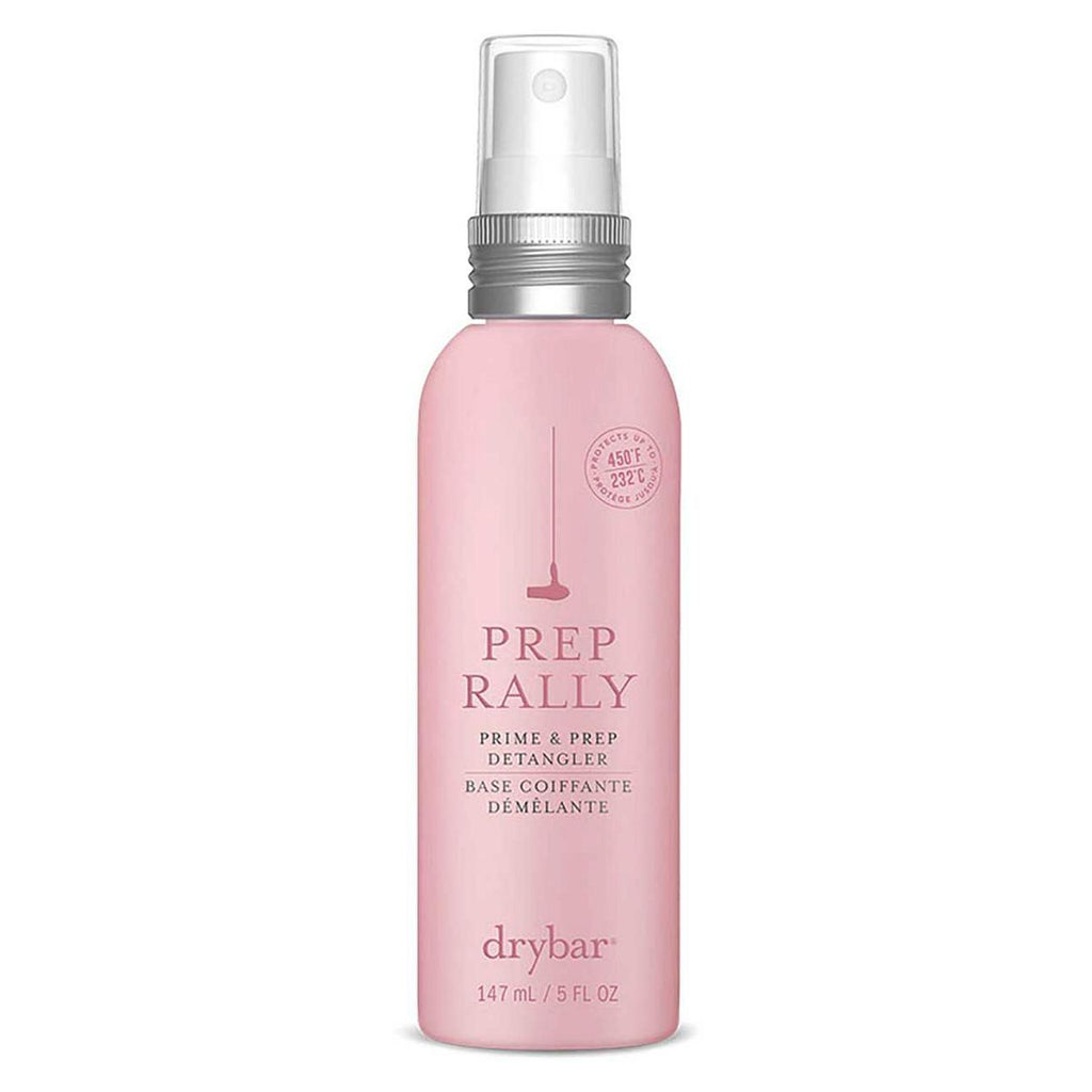 Drybar Prep Rally Prime & Prep Detangler 147ml