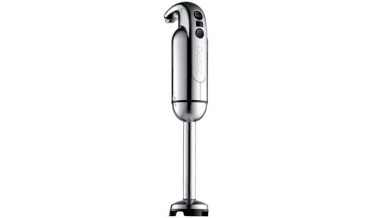 Dualit DHB2 Hand Blender - Stainless Steel