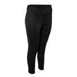 Dublin Womens Performance Cool-it Gel Riding Tights (32in)
