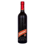 Dubonnet Aperitif Wine   75cl