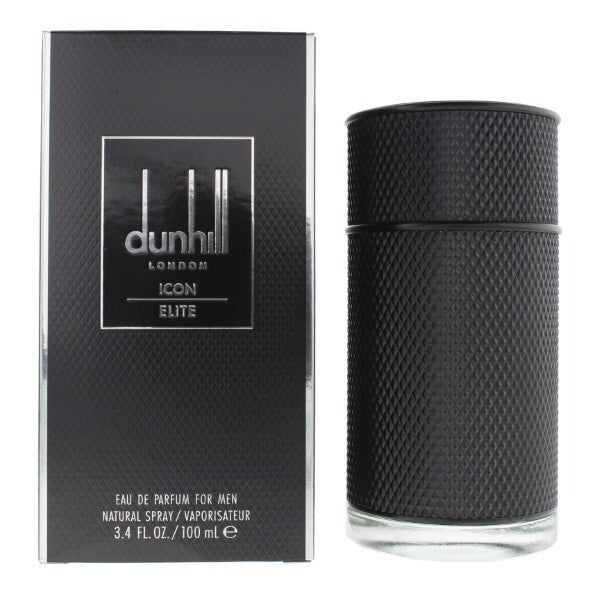 Dunhill Icon Elite Eau de Parfum 100ml