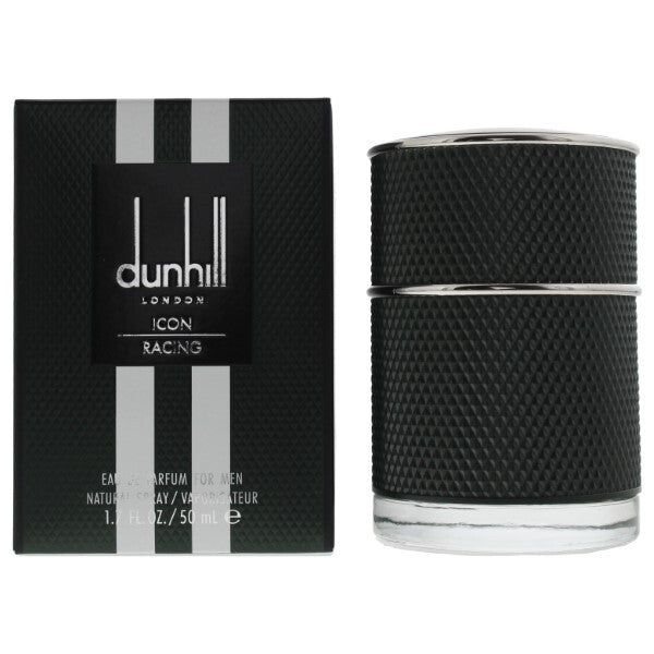 Dunhill Icon Racing Eau De Parfum 50ml