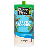 Dunn's River Caribbean Seasoning 100g