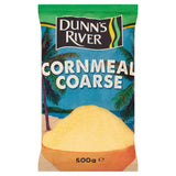 Dunn's River Cornmeal Coarse