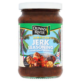 Dunn's River Jamaican Jerk Seasoning 300g