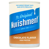 Dunn's River Original Chocolate Flavoured Milk Drink