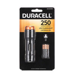 Duracell LED Flashlight