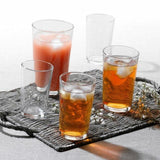 Duralex Conical Pint Tumbler