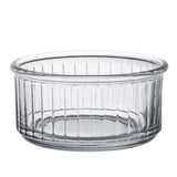 Duralex Ovenchef Clear Ramekin 10cm    4 per pack