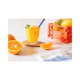 Duralex Picardie Tumblers Set 250ml   6 per pack