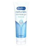 Durex Naturals Moisture Lube Water Based - 100ml